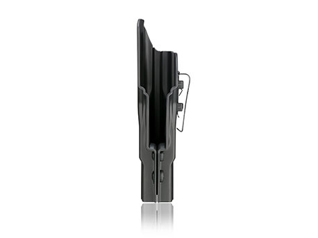 Cytac Cytac - I-Mini Guard Holster - Gen 2 - Glock 19/23/32