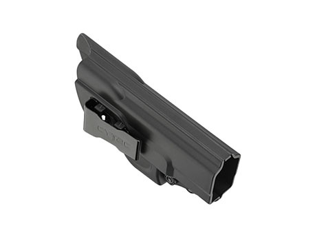 Cytac Cytac - I-Mini Guard Holster - Gen 2 - Glock 19/23/32