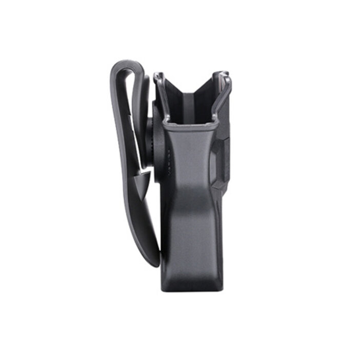 Cytac Cytac - R-Defender Holster - Gen 3 - Glock 22/23/31/32/33/34