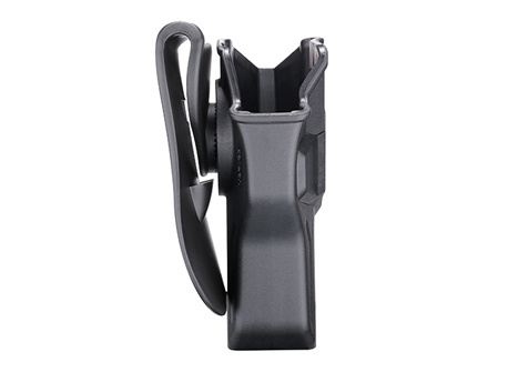Cytac Cytac - R-Defender Holster - Gen 3 - Glock 22/23/31/32/33/34