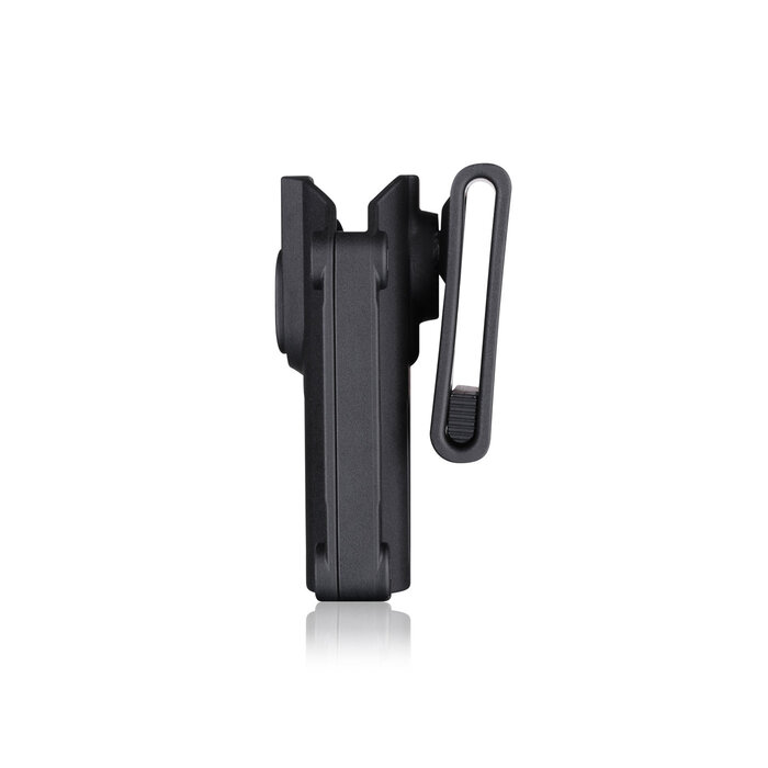 Cytac Cytac - Mega Fit Universal Holster - Belt Loop
