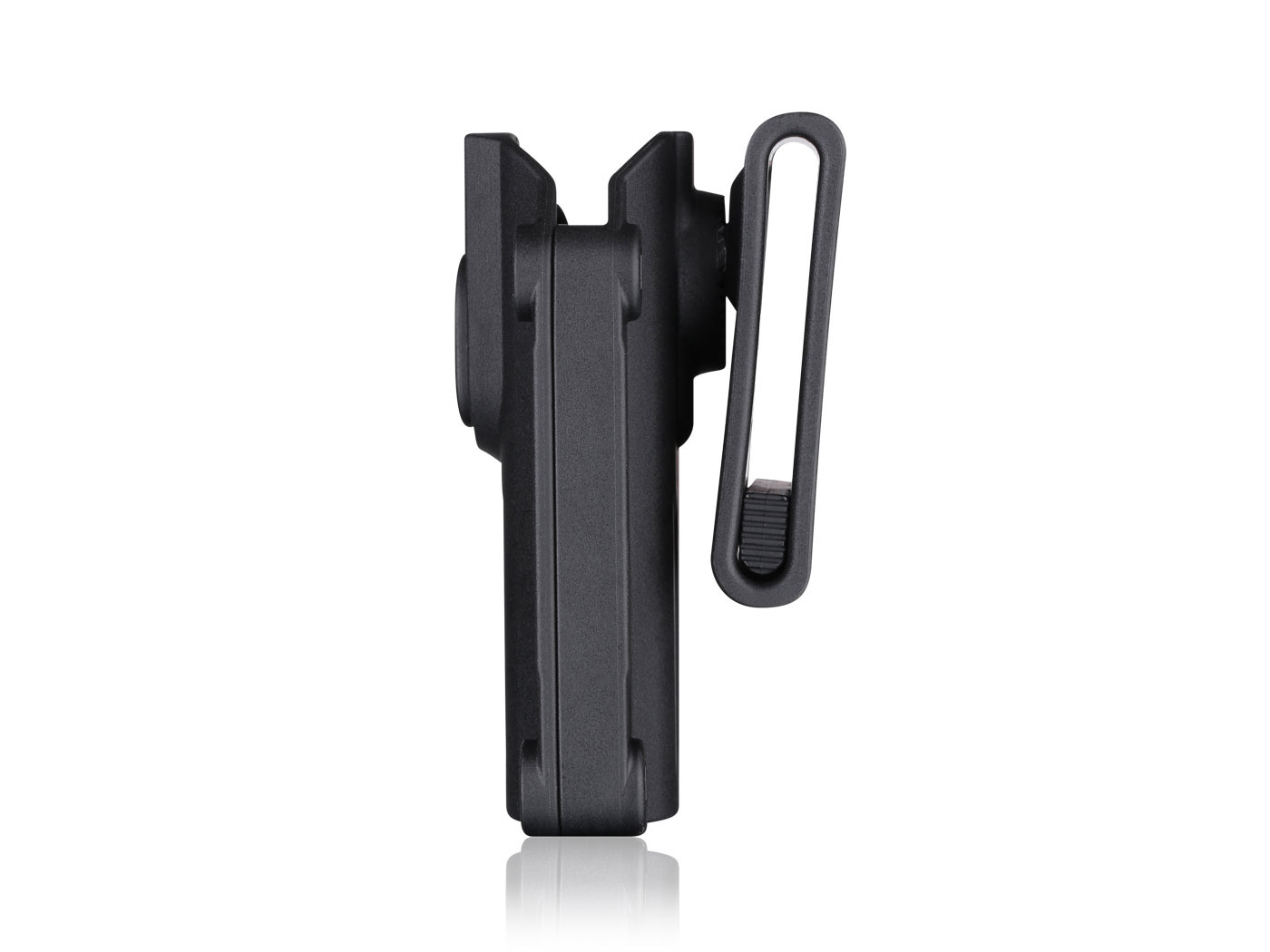 Cytac Cytac - Mega Fit Universal Holster - Belt Loop
