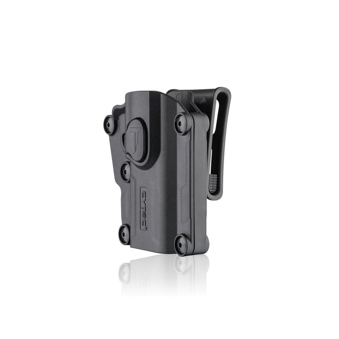 Cytac Cytac - Mega Fit Universal Holster - Belt Loop