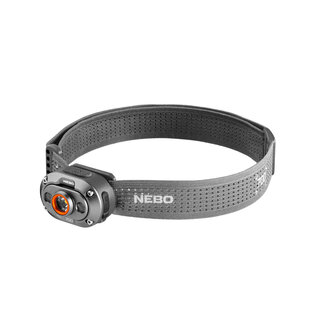 NEBO Nebo - Mycro 700 - Rechargeable