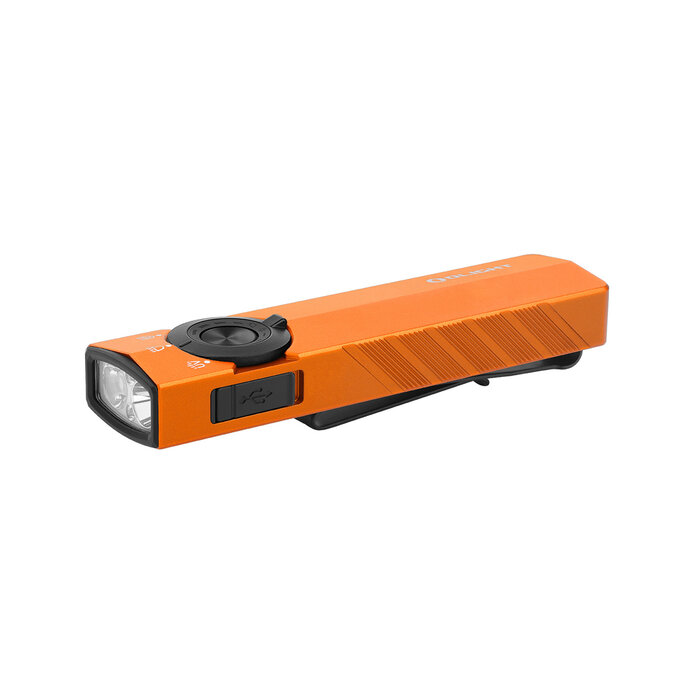 Olight Olight - ArkPro Lite - Orange