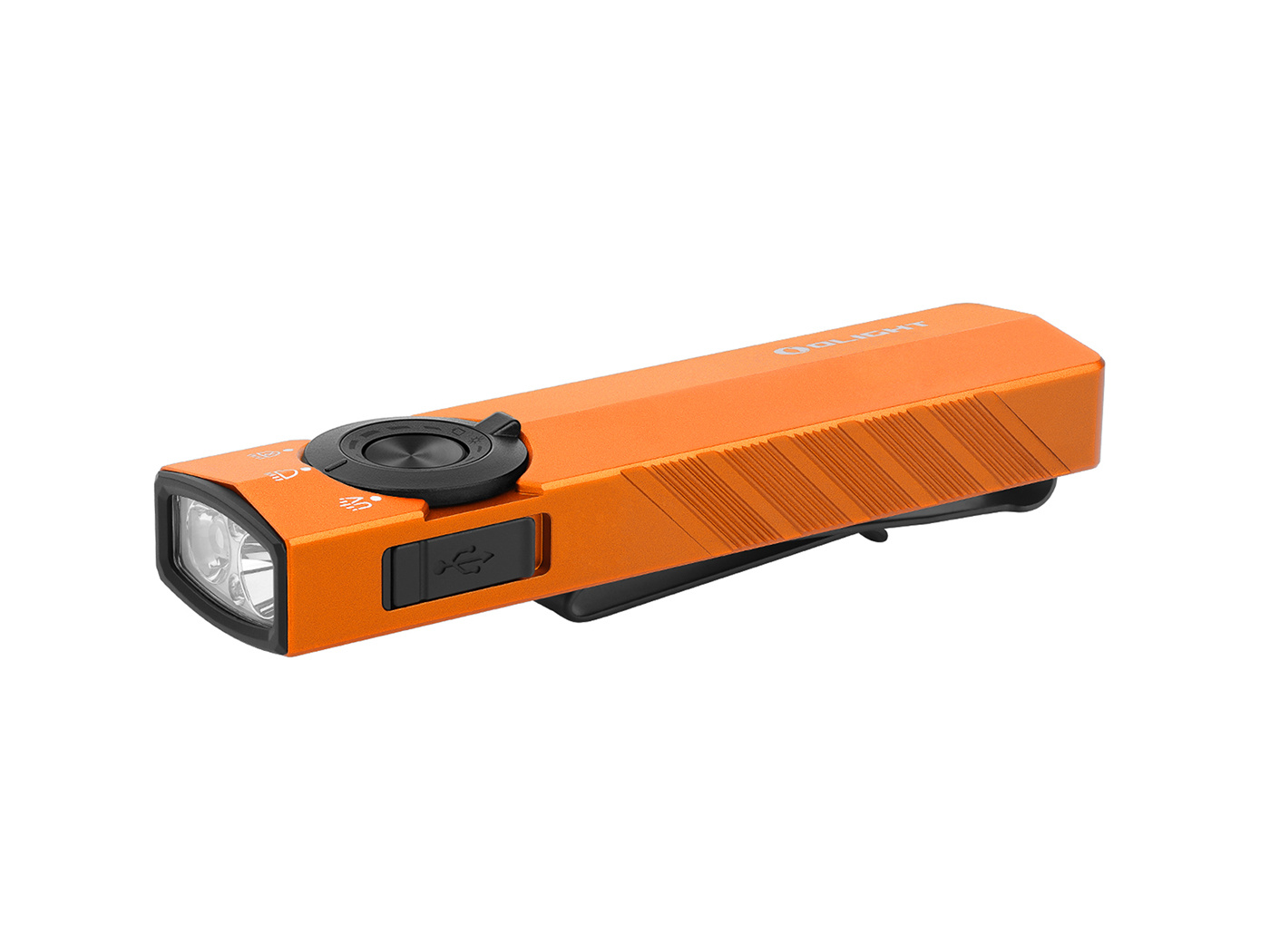 Olight Olight - ArkPro Lite - Orange