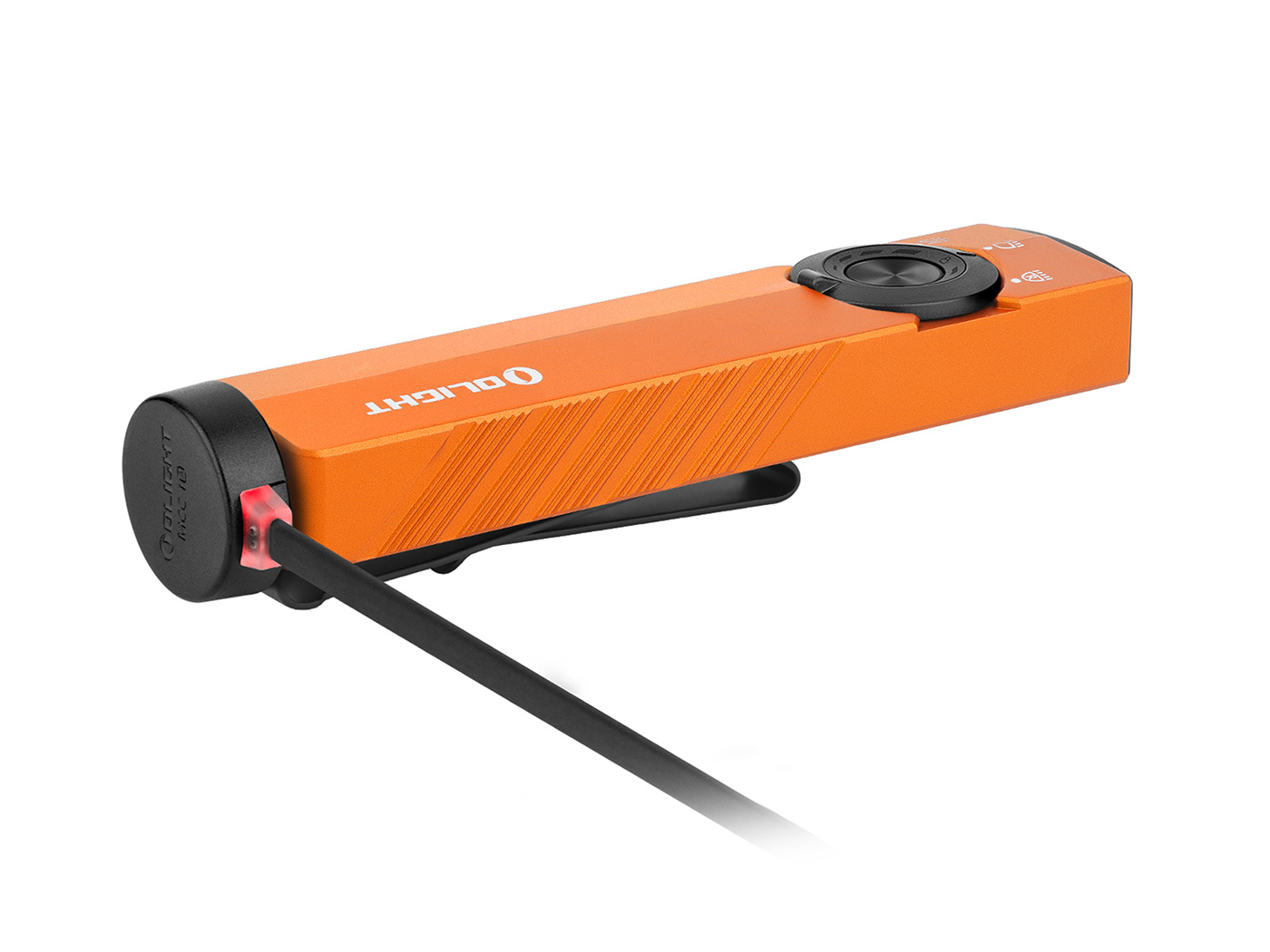 Olight Olight - ArkPro Lite - Orange