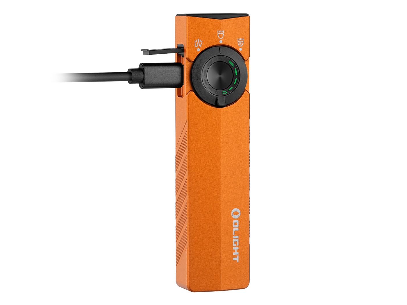Olight Olight - ArkPro Lite - Orange