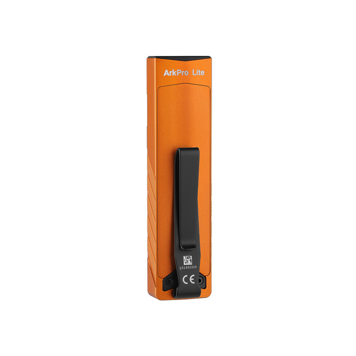 Olight Olight - ArkPro Lite - Orange