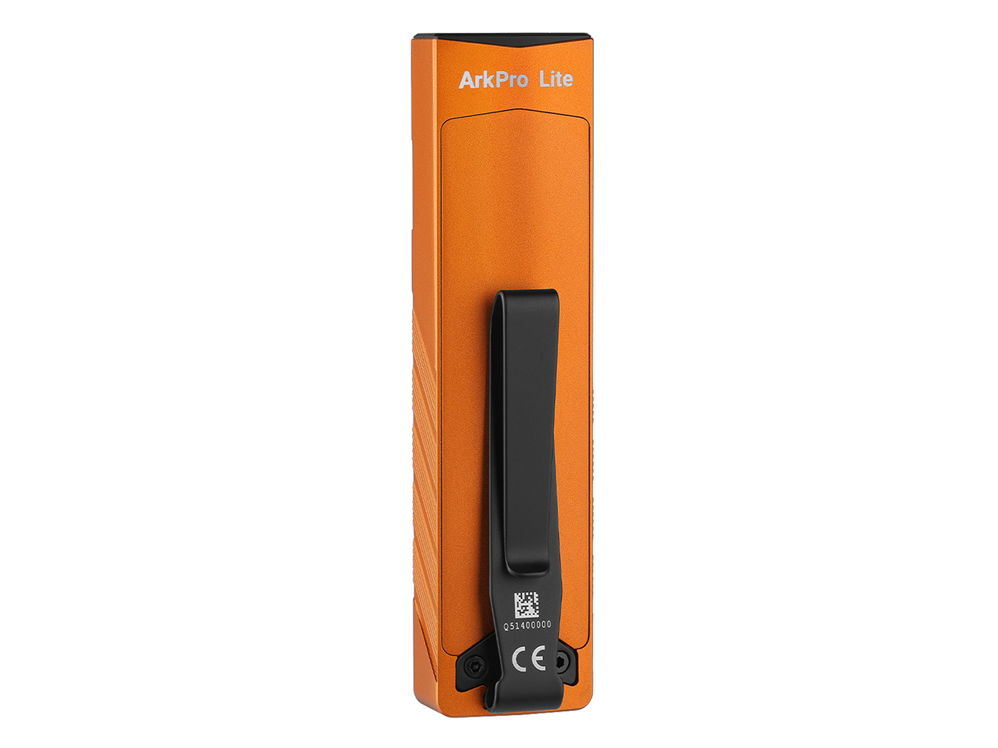 Olight Olight - ArkPro Lite - Orange