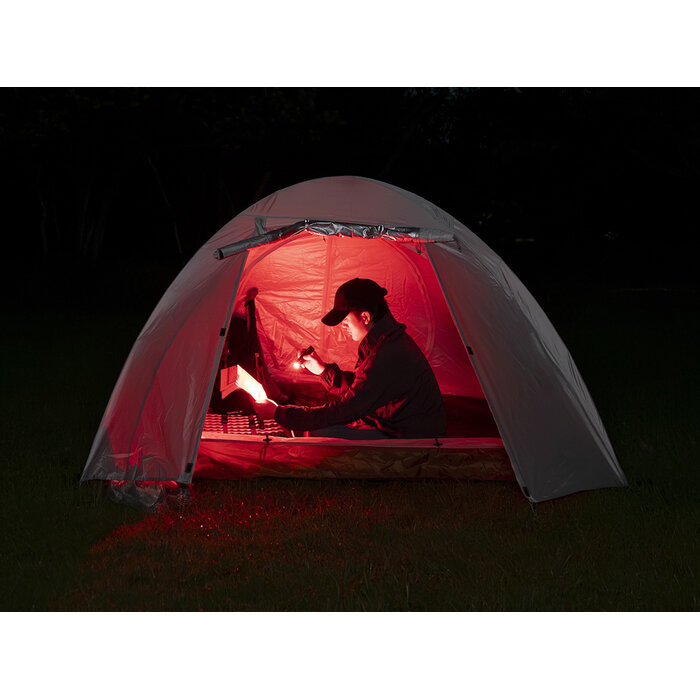 Olight Olight - ArkPro Lite - Orange