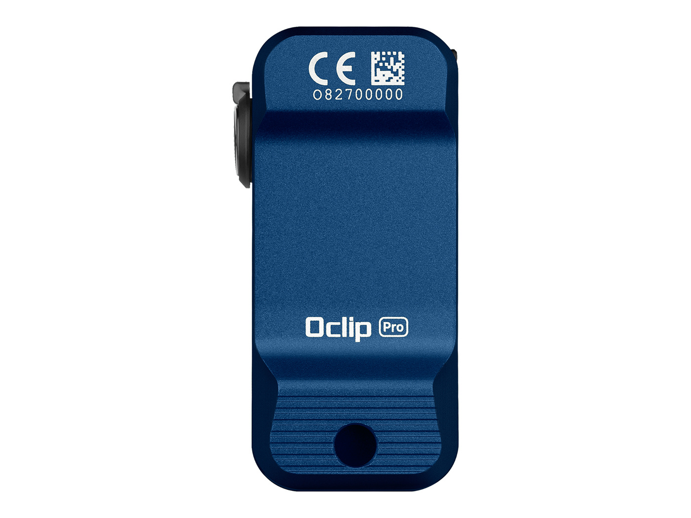 Olight Olight - Oclip Pro - Midnight Blue