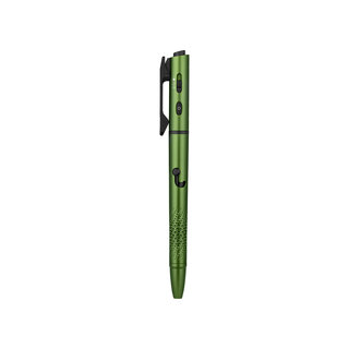 Olight Olight - O'Pen 3 - OD Green