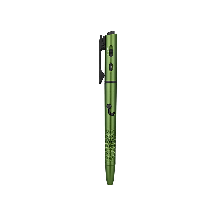 Olight Olight - O'Pen 3 - OD Green