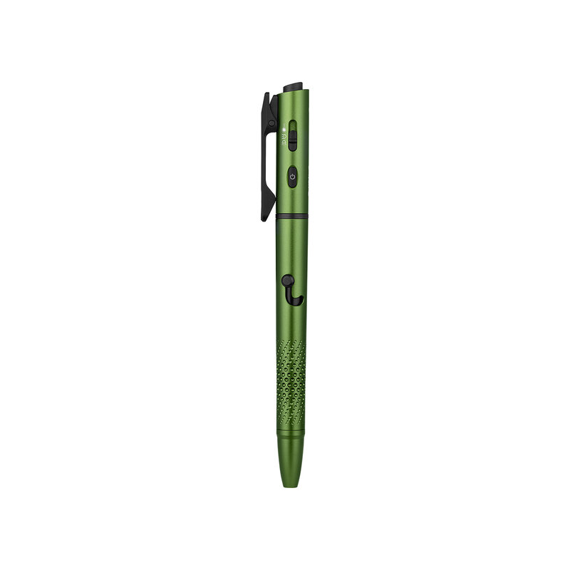 Olight Olight - O'Pen 3 - OD Green