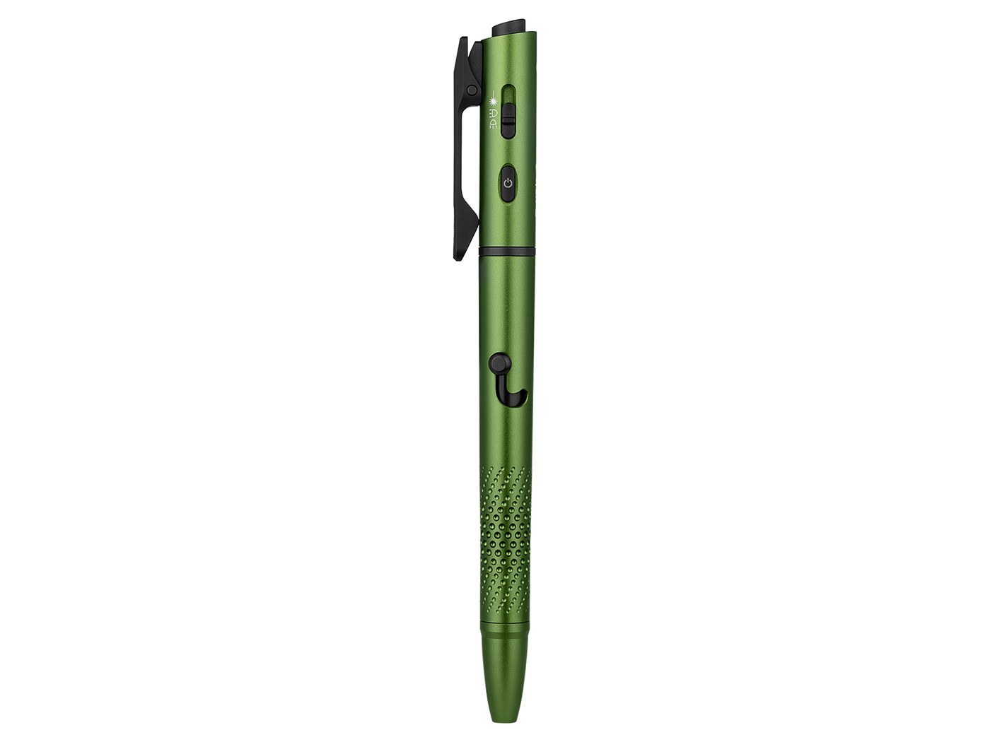 Olight Olight - O'Pen 3 - OD Green