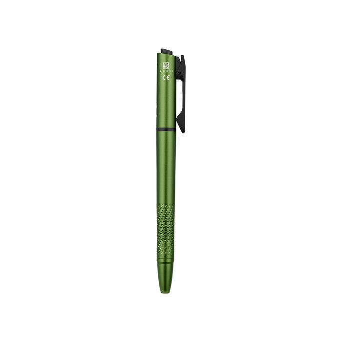 Olight Olight - O'Pen 3 - OD Green