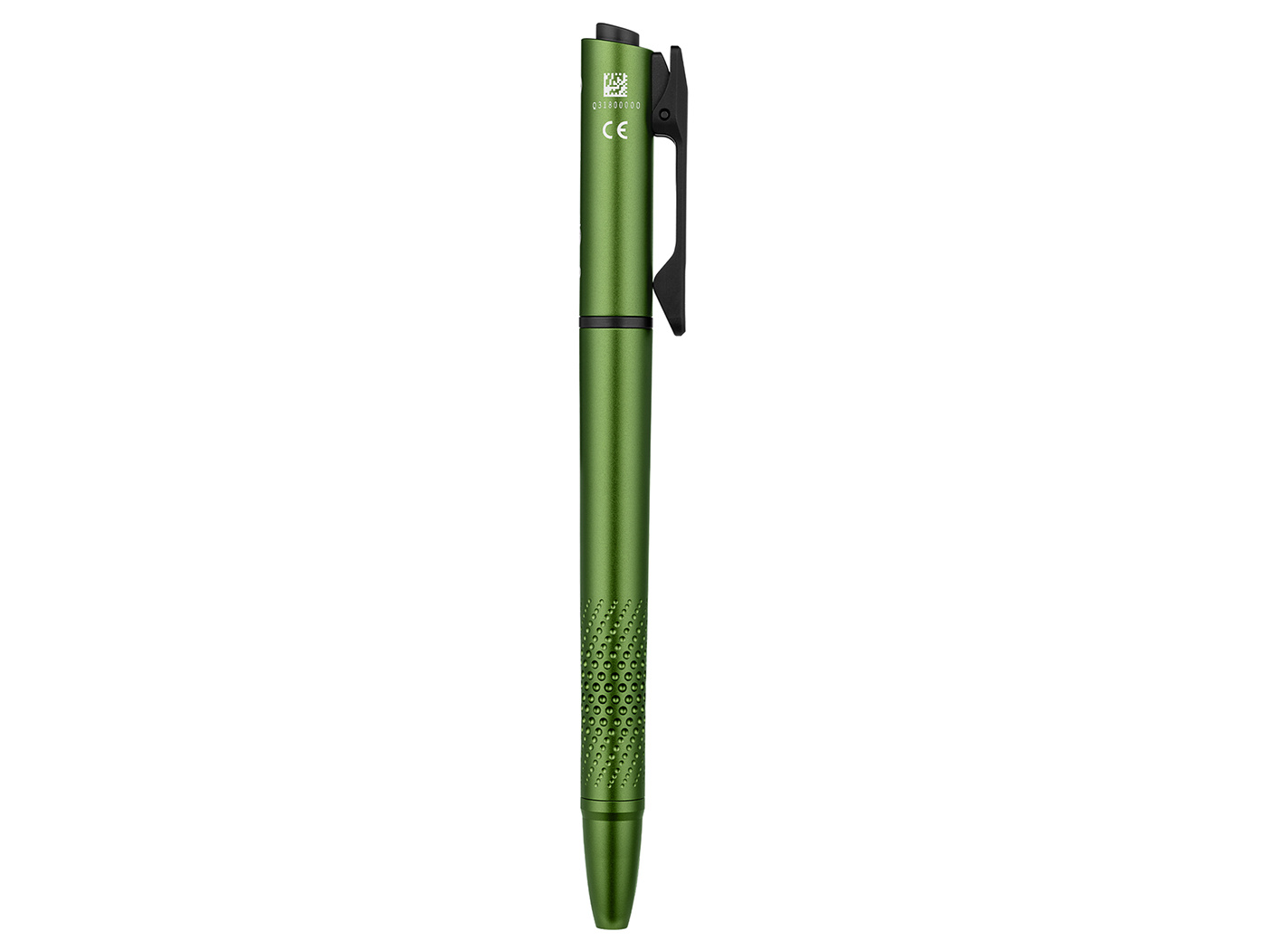 Olight Olight - O'Pen 3 - OD Green