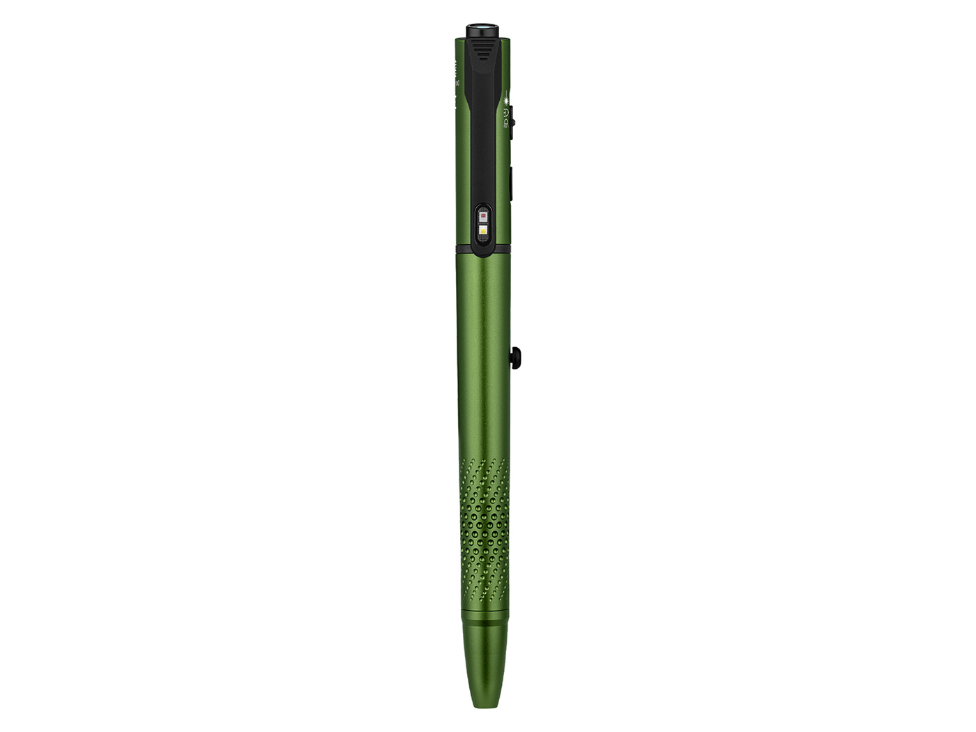 Olight Olight - O'Pen 3 - OD Green