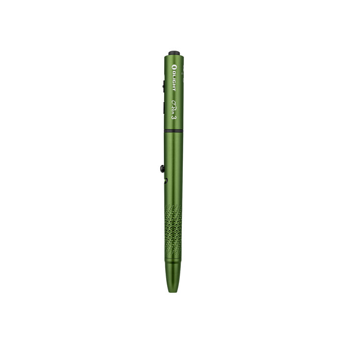 Olight Olight - O'Pen 3 - OD Green