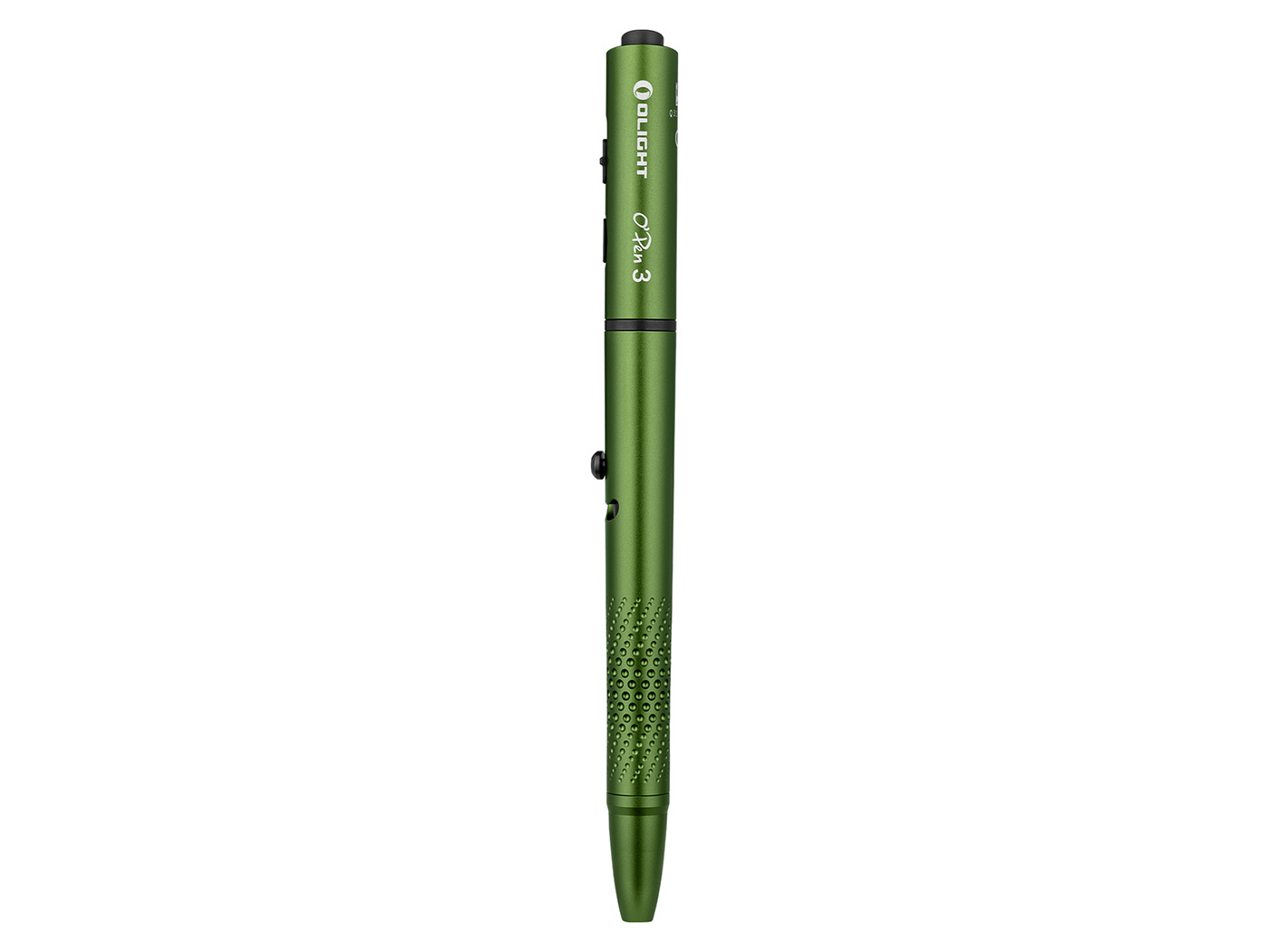 Olight Olight - O'Pen 3 - OD Green