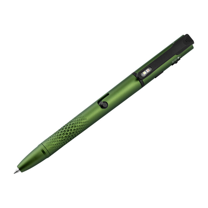 Olight Olight - O'Pen 3 - OD Green