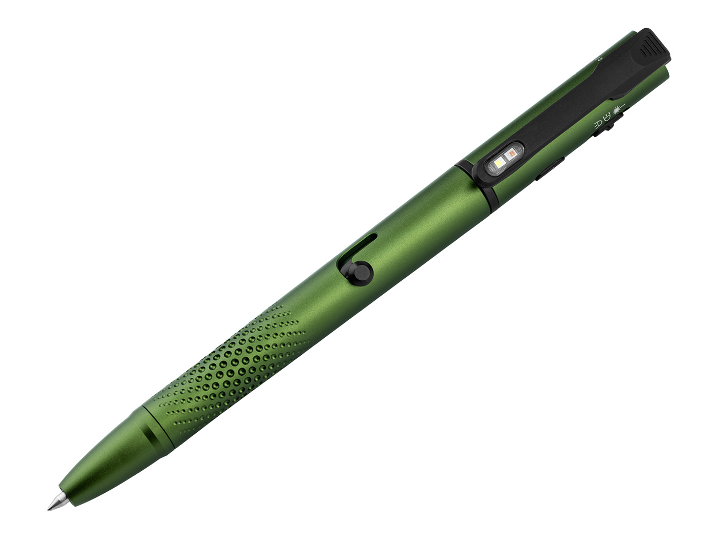 Olight Olight - O'Pen 3 - OD Green
