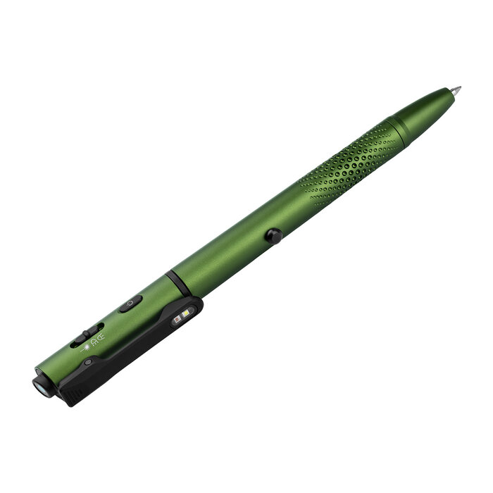 Olight Olight - O'Pen 3 - OD Green