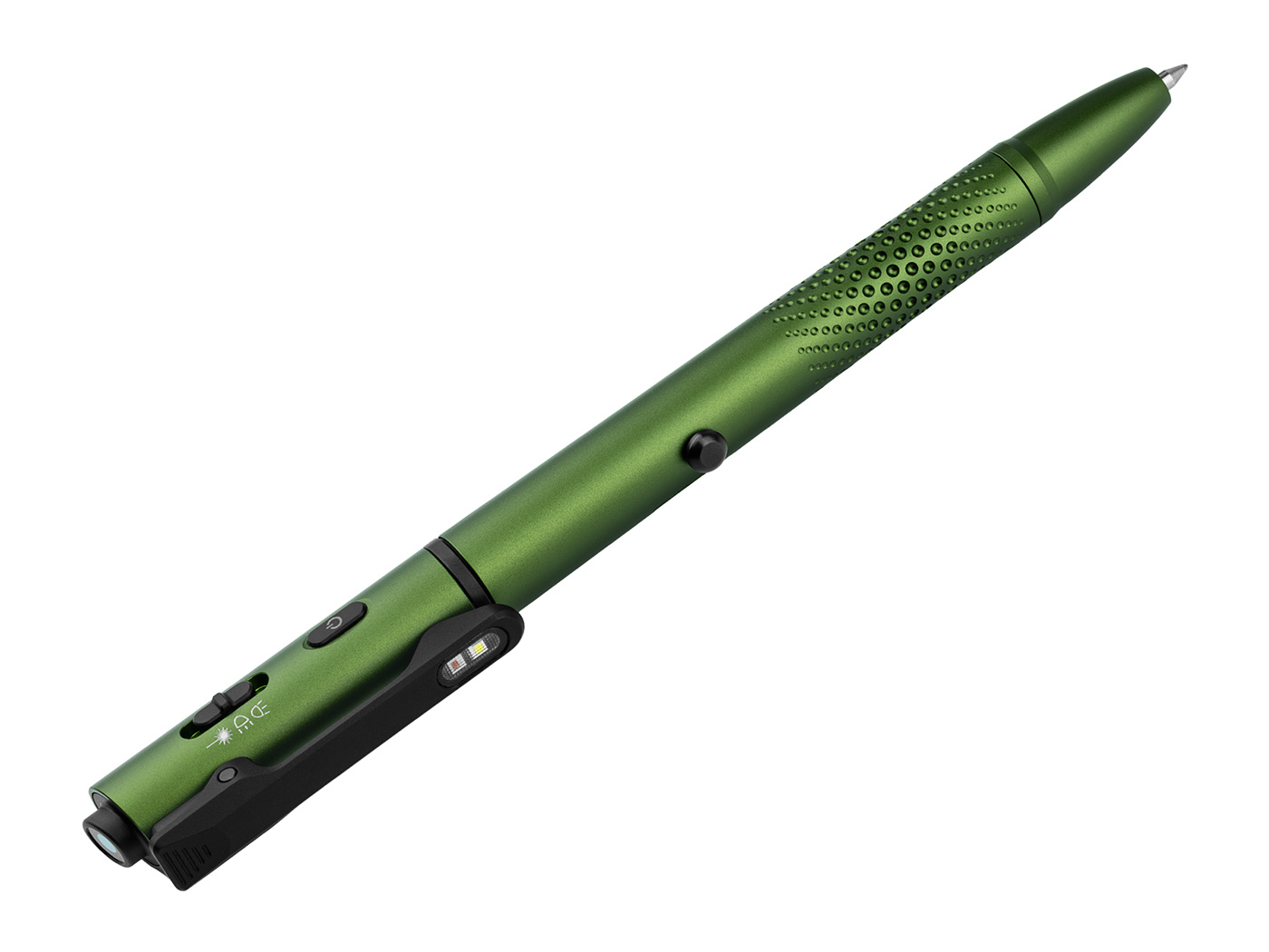 Olight Olight - O'Pen 3 - OD Green