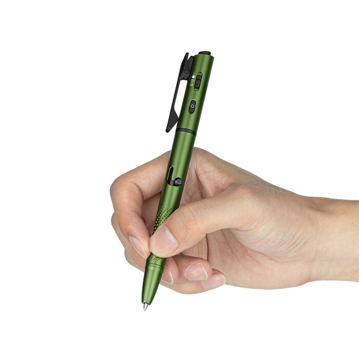 Olight Olight - O'Pen 3 - OD Green