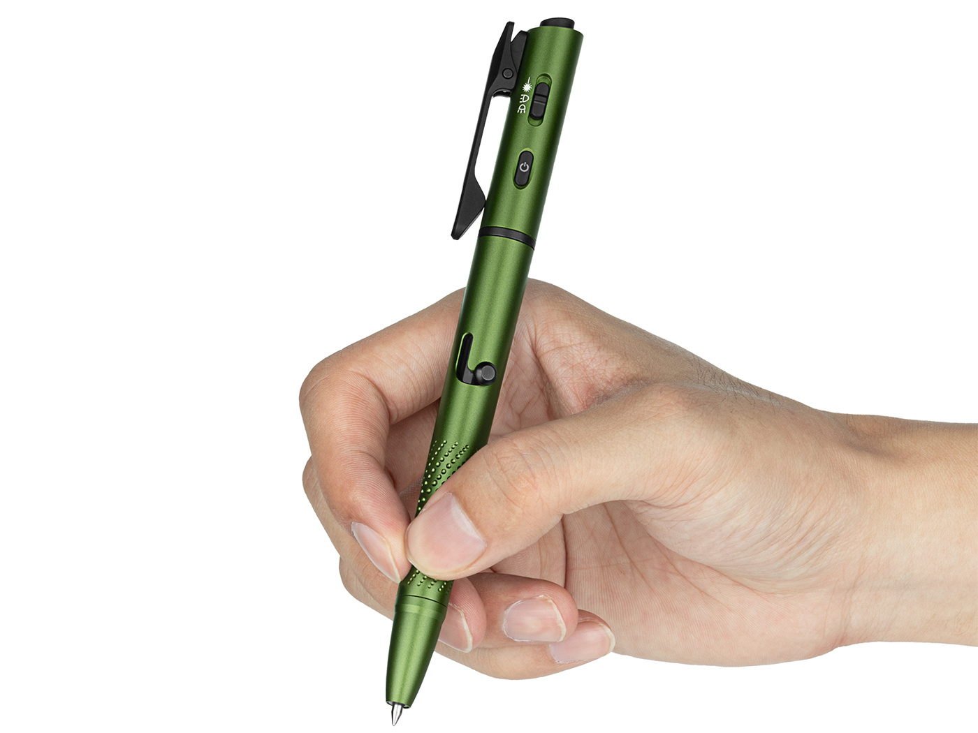 Olight Olight - O'Pen 3 - OD Green