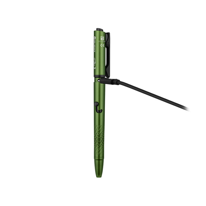 Olight Olight - O'Pen 3 - OD Green