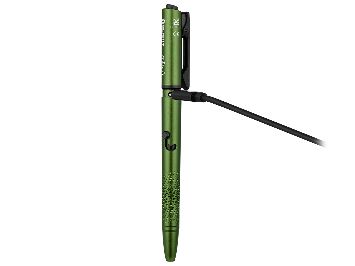 Olight Olight - O'Pen 3 - OD Green