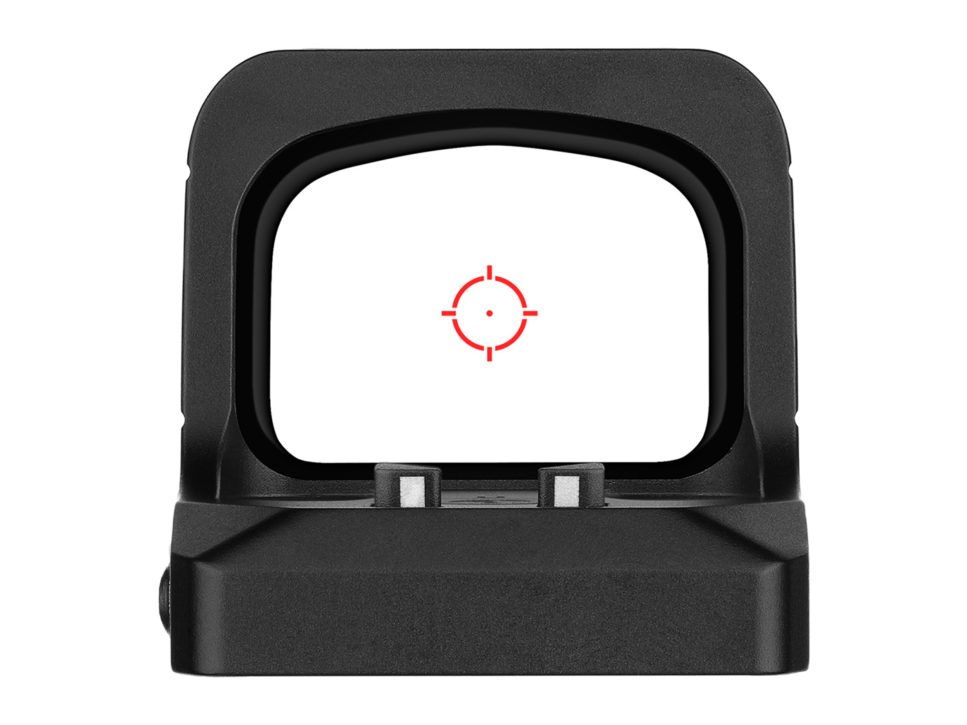 Olight Osight - XE - Red