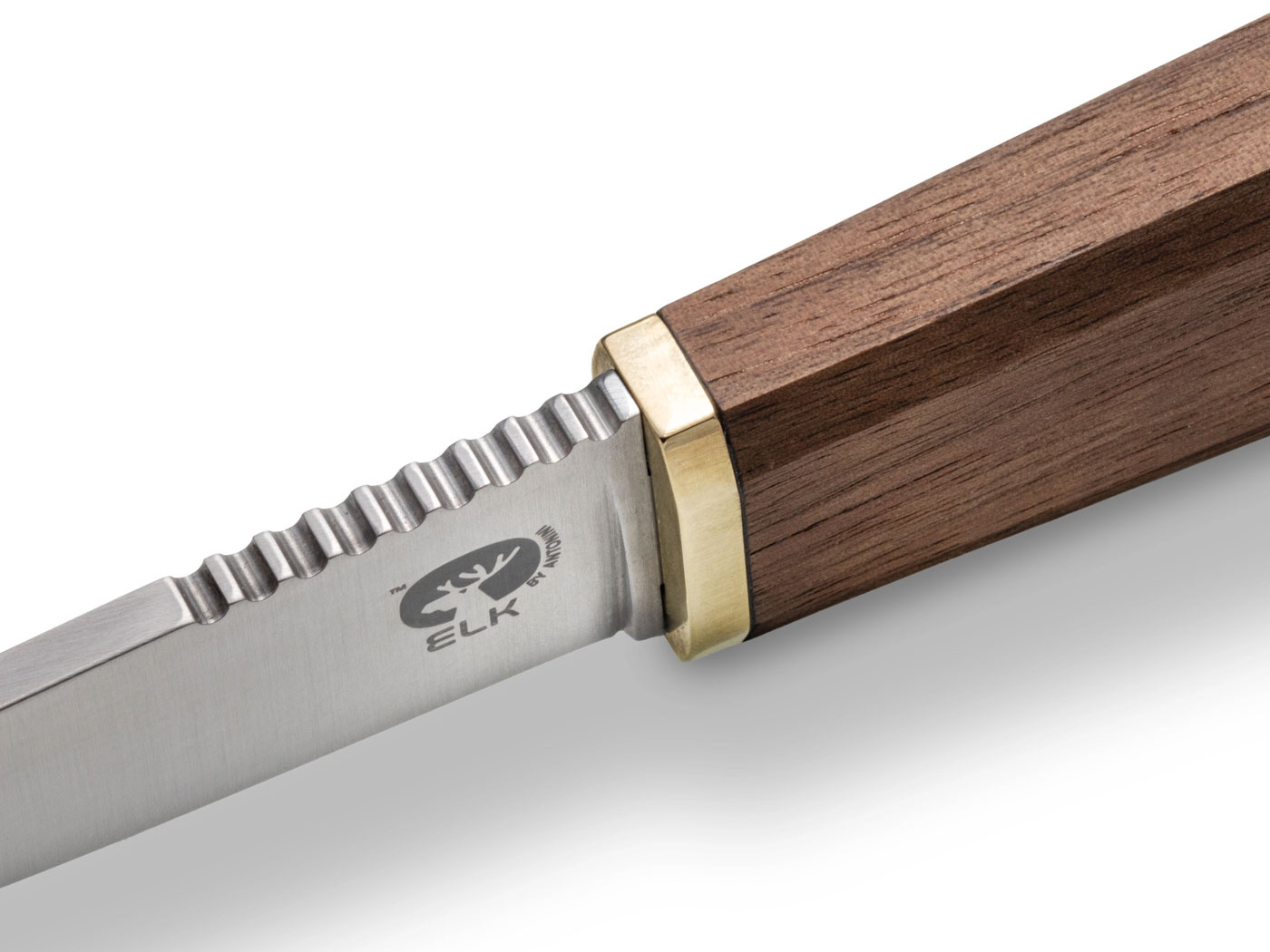 Antonini Antonini - ELK Walnoot