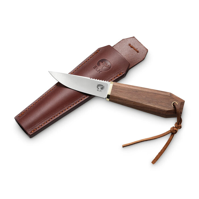 Antonini Antonini - ELK Walnoot