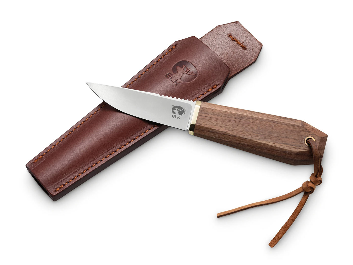 Antonini Antonini - ELK Walnoot
