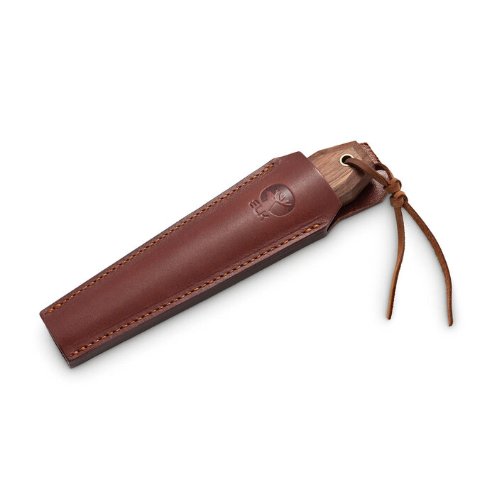 Antonini Antonini – ELK Walnuss