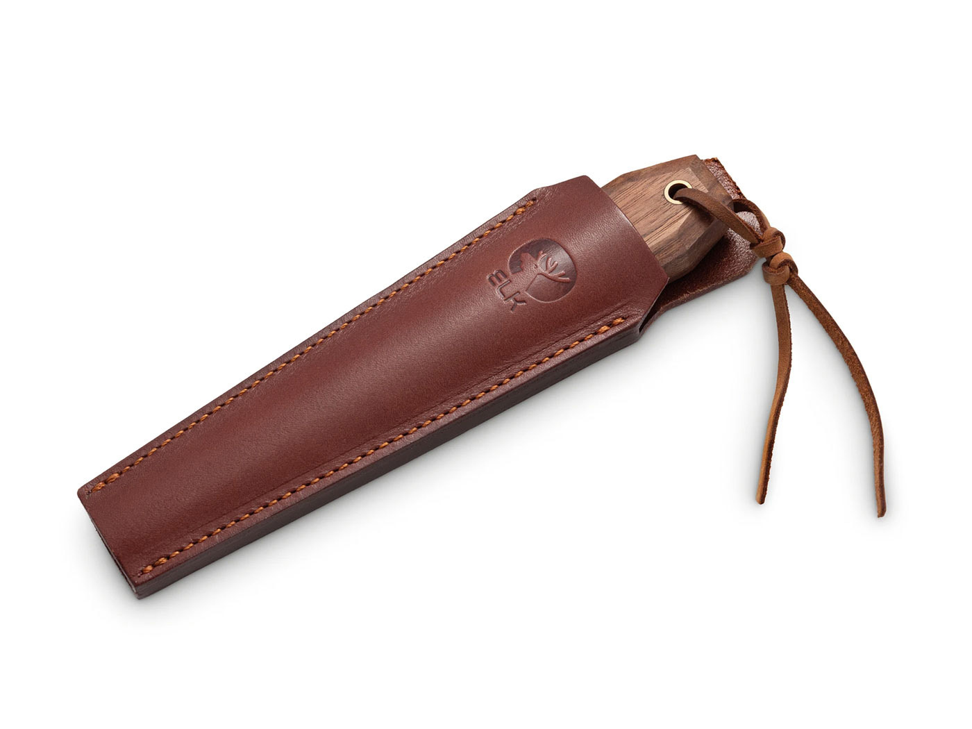 Antonini Antonini – ELK Walnuss