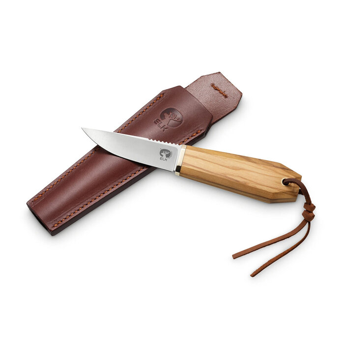 Antonini Antonini - ELK Bois d'olivier