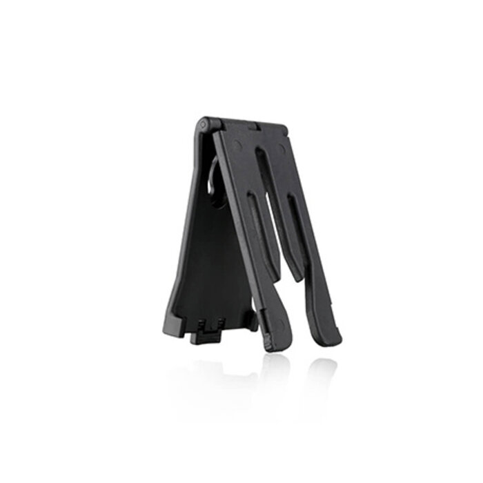 Cytac Cytac - Molle Attachment - R-Defender