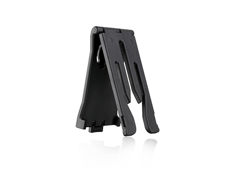 Cytac Cytac - Molle Attachment - R-Defender