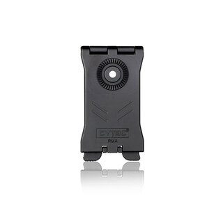 Cytac Cytac - Molle Attachment - R-Defender