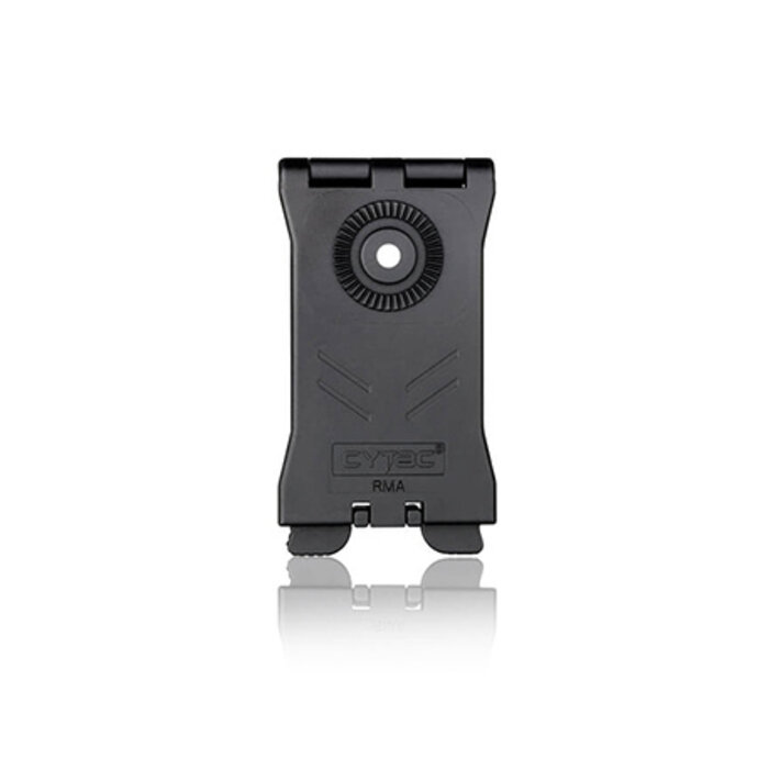 Cytac Cytac - Molle Attachment - R-Defender