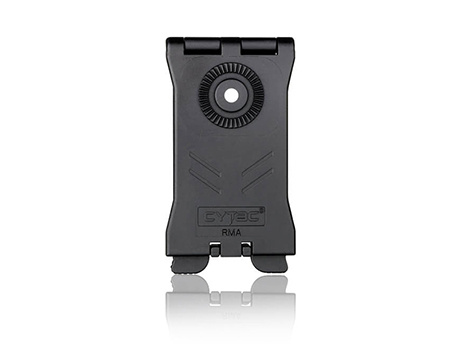 Cytac Cytac - Molle Attachment - R-Defender