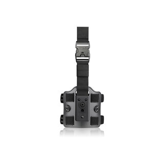 Cytac Cytac - Drop Leg Platform - Gen 3