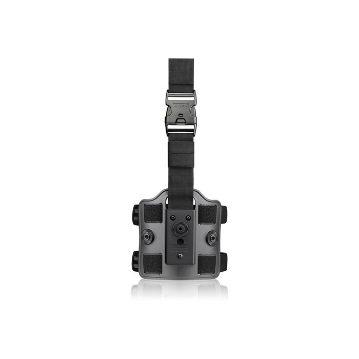 Cytac Cytac - Drop Leg Platform - Gen 3