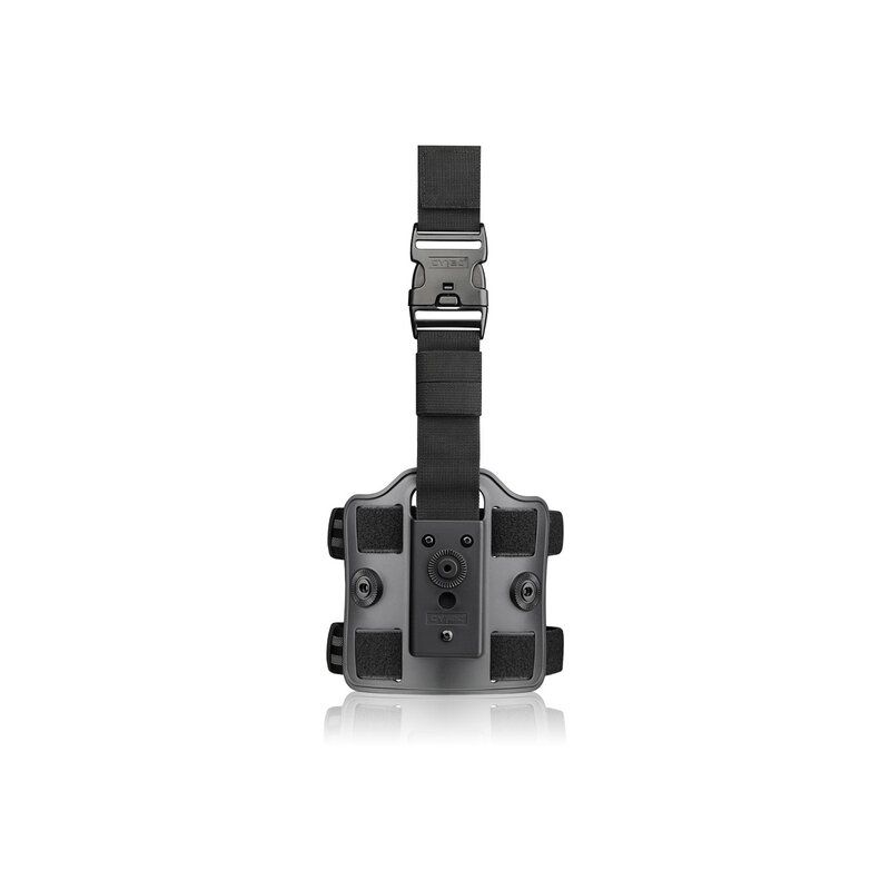 Cytac Cytac - Drop Leg Platform - Gen 3