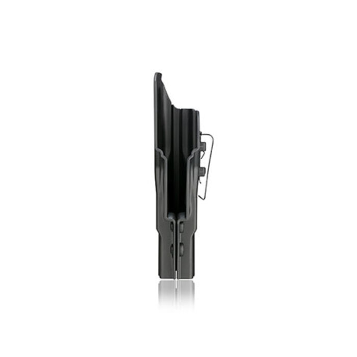 Cytac Cytac - I-Mini Guard Holster - Gen 2 - Glock 26/27/33