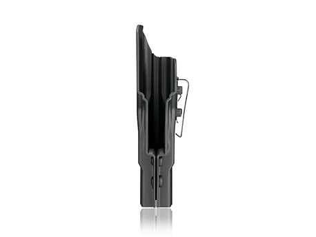 Cytac Cytac - I-Mini Guard Holster - Gen 2 - Glock 26/27/33